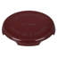 9" Signature Trivet-827996398