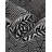 Kanoi Geometric Indoor Rug-1209437281