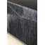 Maitland Smith 56 in. W Sideboard