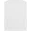 Naco Dressing Table-526813225
