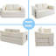 Canapé Hermgenes DIY-605373977