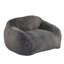 Fauteuil à billes Sezze