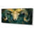 Toile tendue