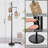 Anice 7.09'' LED Novelty Floor Lamp