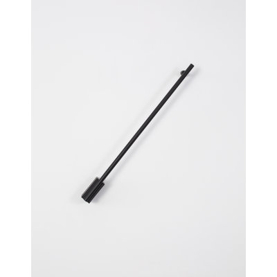 Aluminium LED Spotlight