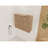 Bathroom Side Cabinet