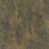 Black/Gold selected