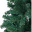 Artificial Christmas Tree-911485531