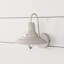 Fisherman Armed Sconce-13171754
