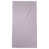 Mauve et pastel