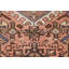 Tapis de couloir Tribal