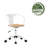 Kayce Task Chair-1886046343