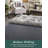 Gourley Rug Bundle-935705245-919814863-919816043