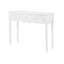 Elegance 98Cm Console Table