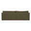 Aurelia Sofa-307833739