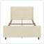 Lit pour chambre à coucher-782267513-782267510