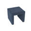 Repose-pieds Aurealiz-1613286684