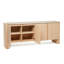 Arden 78'' W Sideboard