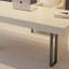 Surface de travail de style italien-498144452