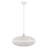 Bion - Light Bronze Pendant-40382624-40382636
