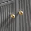 Meuble-lavabo Corena-72780413