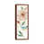 Classic Wood Framed is unavailable