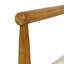 CHAISE CLUB BONSALLO