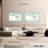 Brampt Driftwood Sandpipers-107724353