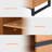 Aadam 63'' W Storage Credenza-141960834-142145076