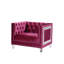 Velours touffeté de 40 po de largeur Alexondra-1370047469