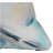 Housse de coussin carrée extérieure/insert-21091051