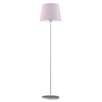 Artimus 162.5cm Traditional Floor Lamp