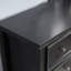 Commode haute 6 tiroirs Gigliola-708837200