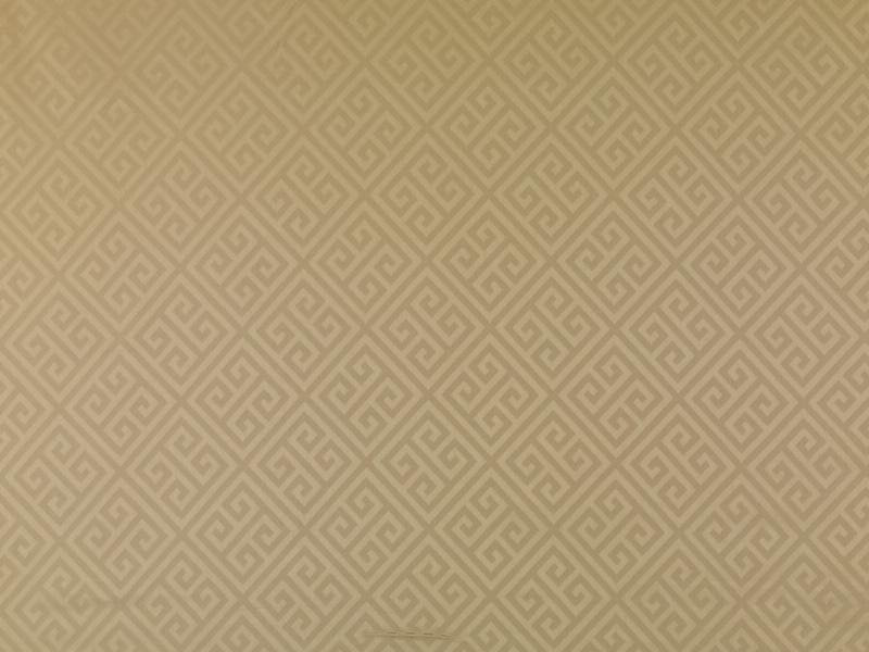 Dorian All Purpose Cotton Fabric, Malt
