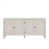 Blanc antique