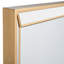 Miroir Tavonta-1050365310