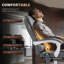 Brayden Studio Barkett Office Chair-1239883598-1259936899