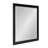 Perin Mirror-1009575731-1009575728