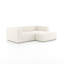 Grayson 88" Left Hand Facing Modular Sectional-1968339761-1996741152