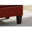 Repose-pieds Swansea-233815936