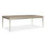 Caracole Classic Dining Table