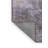 Abstract Indoor Rug-1735078579