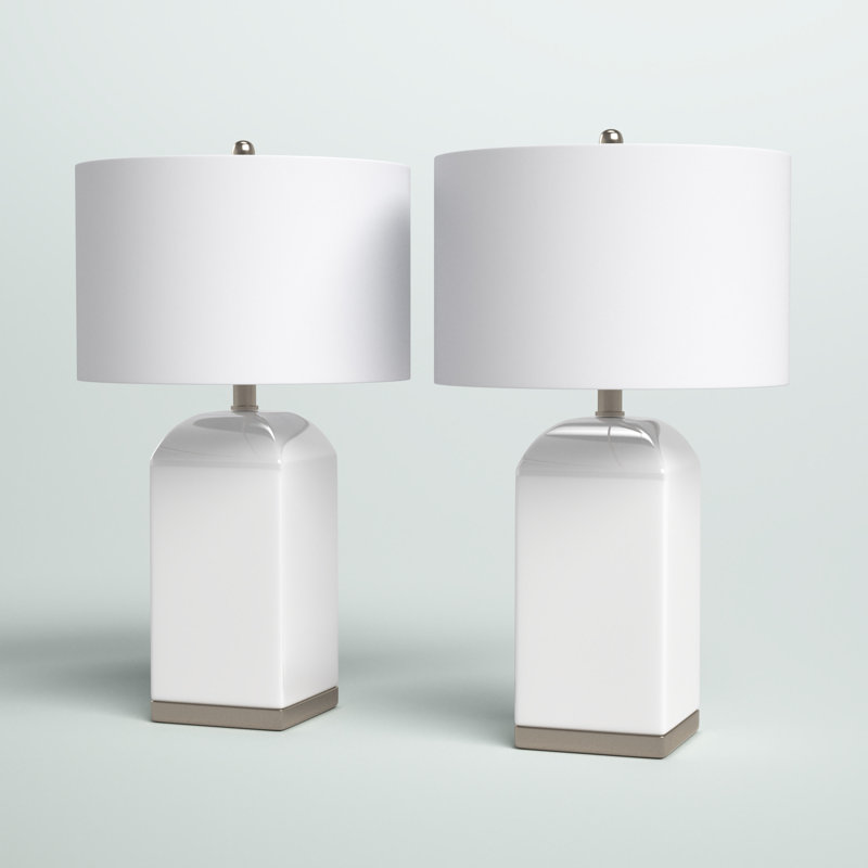 Bradford Table Lamp