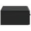 End Table-321887933