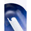 Nexus Porcelain Fruit Bowl-759129610