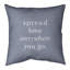 Coussin intérieur / extérieur Spread Love-44611566-44611550