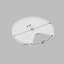 Rangement en plastique Rahmir-1154612778