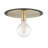 Milo Semi Flush Mount-23264442-23264443-23264447
