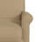 Leni Upholstered Recliner-1719743858