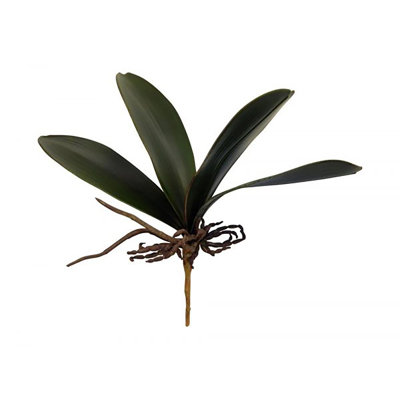 10'' Faux Foliage Branch